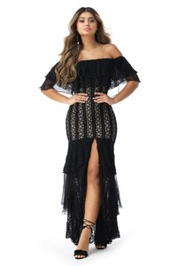 yenees_ar717-22l_blk_front.jpg