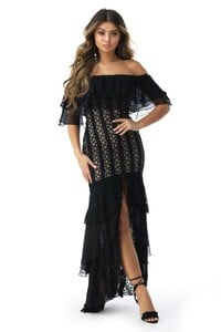 yenees_ar717-22l_blk_full.jpg