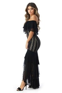 yenees_ar717-22l_blk_side.jpg