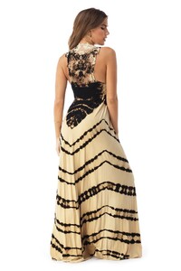 yonak_ap786-21k_yonak_back.jpg