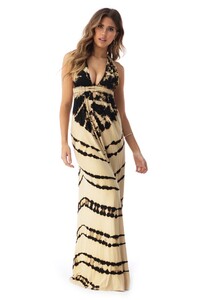 yonak_ap786-21k_yonak_front.jpg