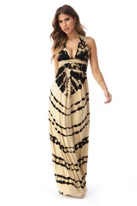 yonak_ap786-21k_yonak_full.jpg