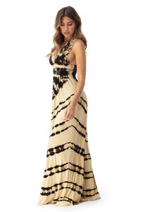 yonak_ap786-21k_yonak_side.jpg
