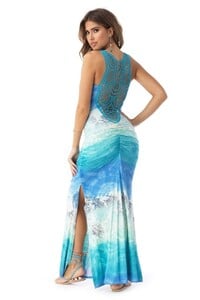 zahra_aq726-pa_blu_front.jpg