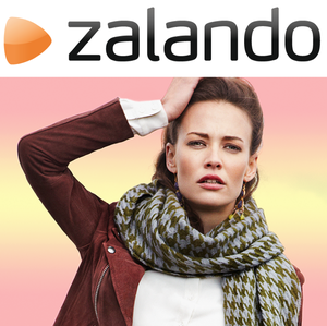 zalando.jpg.png