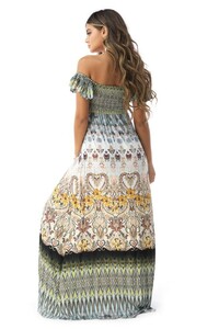 zarape_aq734-19p_blk_back.jpg