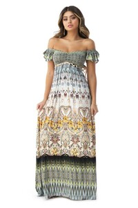 zarape_aq734-19p_blk_front.jpg