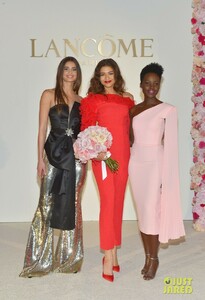 zendaya-new-lancome-ambassadress-lupita-nyongo-03.jpg