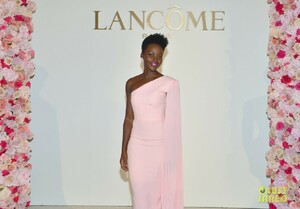 zendaya-new-lancome-ambassadress-lupita-nyongo-16.jpg