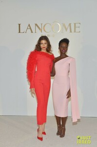 zendaya-new-lancome-ambassadress-lupita-nyongo-18.jpg