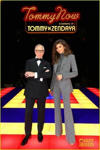 zendaya-supported-by-gigi-hadid-tommy-hilfiger-show-14.jpg