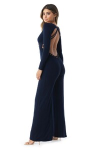 zinnia_ap903-rx_nvy_front.jpg