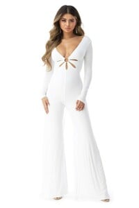 zivalorq_aq901-rx_wht_front.jpg