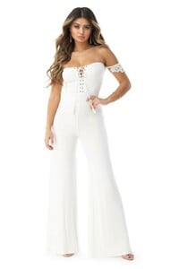 zoe_ap912-rx_bon_front.jpg