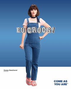 zooey-deschanel-crocs-come-as-you-are-campaign-2019-0.jpg