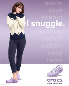 zooey-deschanel-crocs-come-as-you-are-campaign-2019-7.jpg