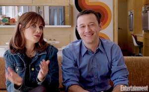 zooey-deschanel-ew-s-500-days-of-summer-10th-anniversary-february-2019-1.jpg