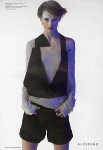 000000108562-holly_bartle-fit.jpg