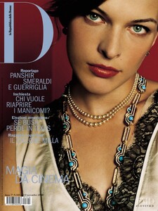 000000263238-milla_jovovich-fit.thumb.jpg.6dd1037032fb6c5e3942f3549b38493a.jpg