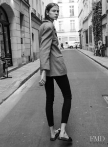 000000607568-laura_turka-fit.jpg