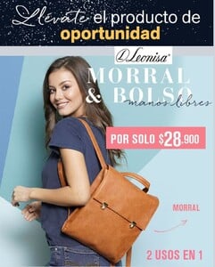 00001.pulgar.jpg.68848b5e902b5a57510bddb8188df2cb.jpg