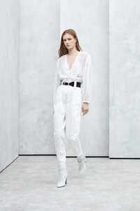 00002-Iro-Ready-to-Wear-Fall-19-Credit-Paul-Norman.jpg