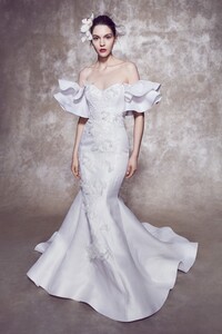 00002-Marchesa-Bridal-SS20.jpg