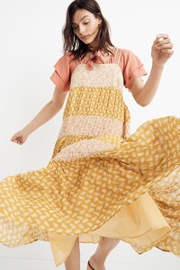 00002-madewell-new-york-pre-fall-2019.jpg