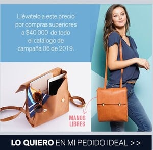 00002.pulgar.jpg.ec967b22b8ddb57b38a95ed6f455871e.jpg