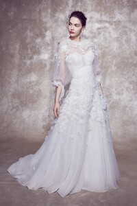 00004-Marchesa-Bridal-SS20.jpg