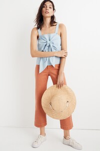 00004-madewell-new-york-pre-fall-2019.jpg