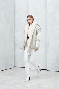 00005-Iro-Ready-to-Wear-Fall-19-Credit-Paul-Norman.jpg