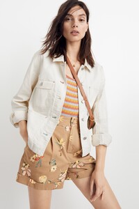 00005-madewell-new-york-pre-fall-2019.jpg