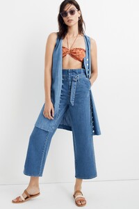 00006-madewell-new-york-pre-fall-2019.jpg