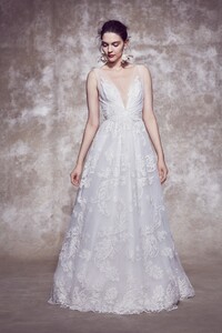 00007-Marchesa-Bridal-SS20.jpg