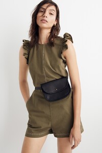 00007-madewell-new-york-pre-fall-2019.jpg