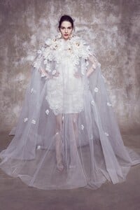 00008-Marchesa-Bridal-SS20.jpg