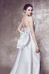 00009-Marchesa-Bridal-SS20.jpg