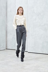 00010-Iro-Ready-to-Wear-Fall-19-Credit-Paul-Norman.jpg