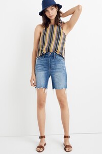 00010-madewell-new-york-pre-fall-2019.jpg