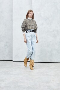 00011-Iro-Ready-to-Wear-Fall-19-Credit-Paul-Norman.jpg