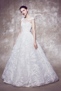 00011-Marchesa-Bridal-SS20.jpg