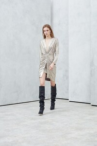 00012-Iro-Ready-to-Wear-Fall-19-Credit-Paul-Norman.jpg