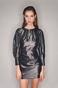 00013-Maje-Read-To-Wear-Fall-19.jpg