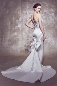 00013-Marchesa-Bridal-SS20.jpg