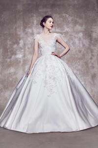 00015-Marchesa-Bridal-SS20.jpg