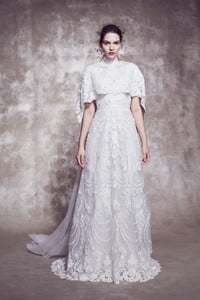 00016-Marchesa-Bridal-SS20.jpg