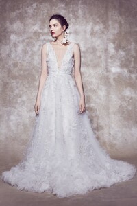 00019-Marchesa-Bridal-SS20.jpg