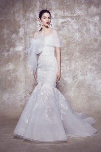 00022-Marchesa-Bridal-SS20.jpg