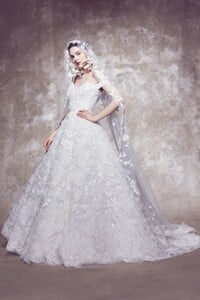 00023-Marchesa-Bridal-SS20.jpg